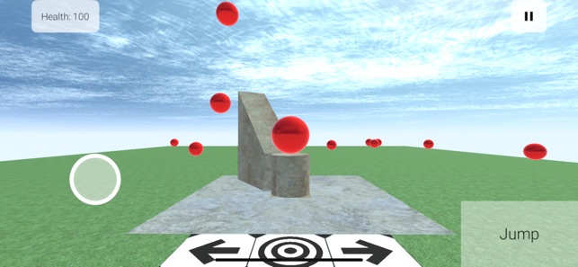 N-Space(圖5)-速報App