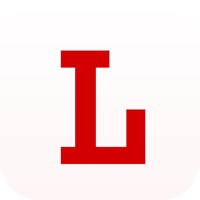 Legalpedia Mobile pour PC