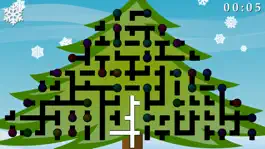 Game screenshot The Light Before Xmas hack