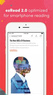 black enterprise magazine iphone images 3