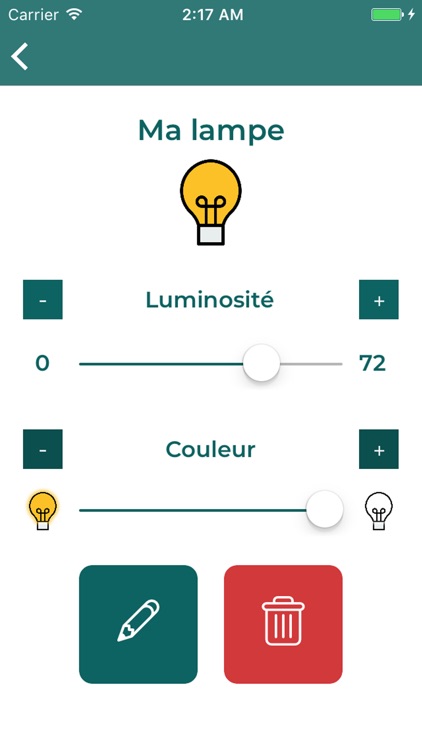 JIB – Domotique Handicap