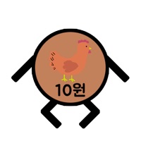 돈 키우기 : 무한 돈벌기의 시작 PC 용