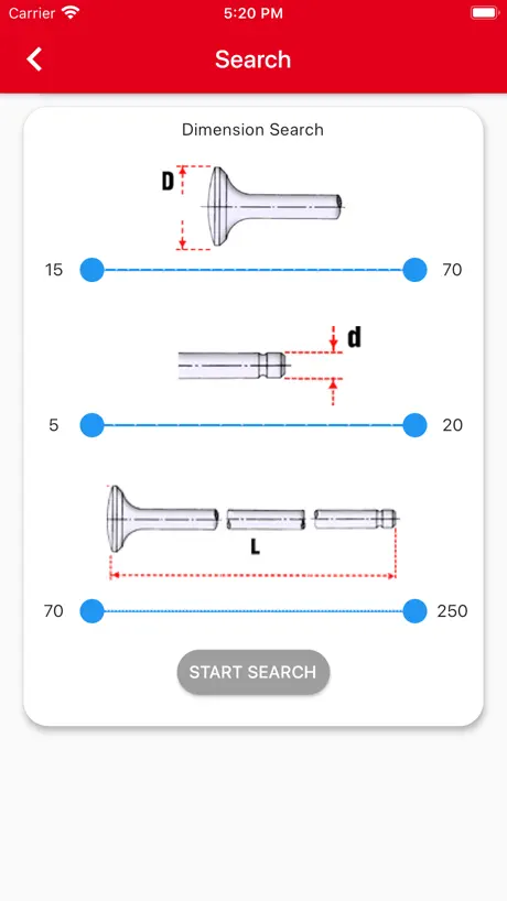Army PRT - U.S. Army APFT Calculator