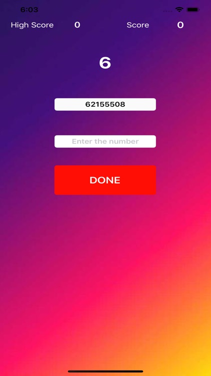 Numbers_Game screenshot-4