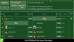 gin rummy gc problems & solutions and troubleshooting guide - 1