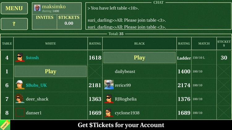 Gin Rummy GC