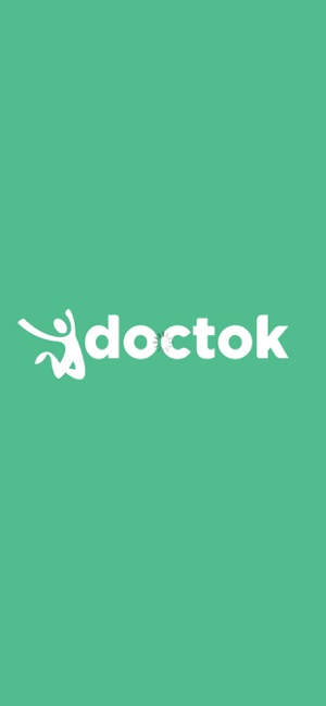 Doctok Pacientes(圖1)-速報App