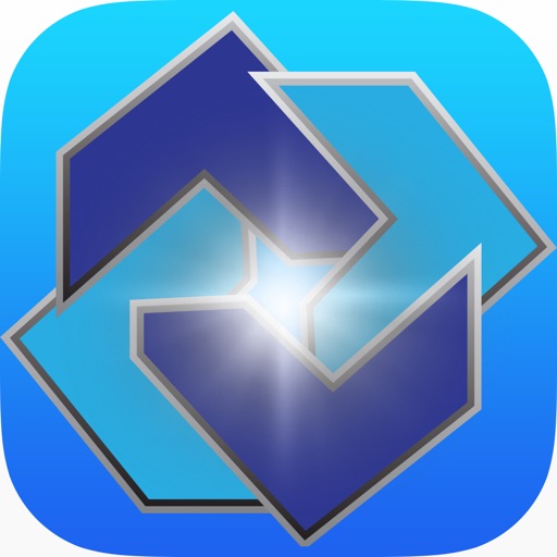 ChangeLinc
