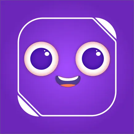 İngilizce Kelime Yarışması Cheats