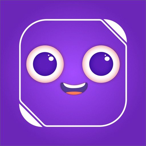 İngilizce Kelime Yarışması