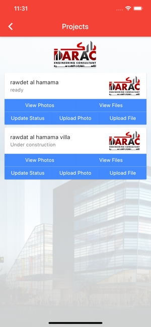 Darac(圖3)-速報App