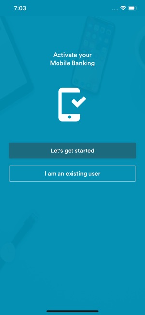 NMB Mobile Bank(圖2)-速報App