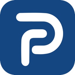 Táxi Pontual - Viaje barato