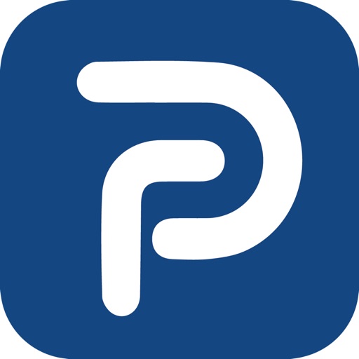 Táxi Pontual - Viaje barato