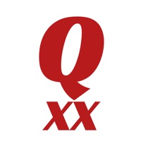 Quix Dice Game pour PC