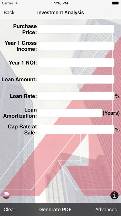 NAI Mid-Michigan screenshot-3