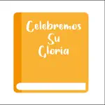 Himnario Celebremos App Alternatives