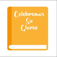 Himnario Celebremos pour PC