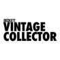 Vintage Collector app download