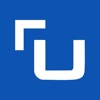 Uptime Services icon