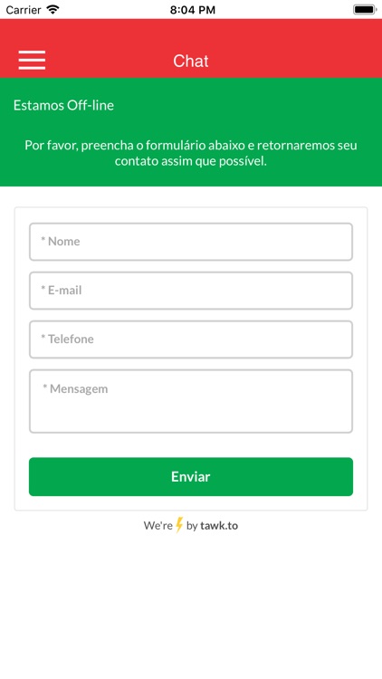 Ninho Rodas screenshot-5