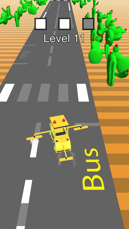Road Paint screenshot-5