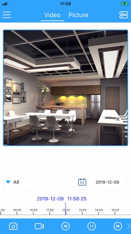 SPC PRO Cloud screenshot-3