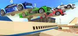 Game screenshot Drift Car Racing Rally 3d 2023 hack