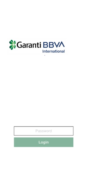 GBIDirect Mobile Token(圖1)-速報App
