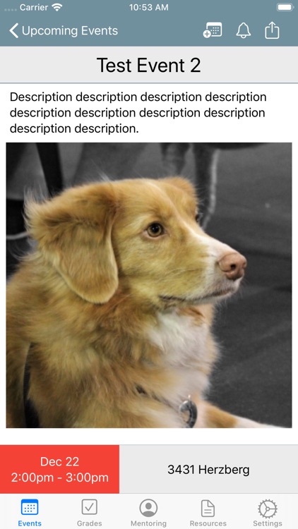 sssc: success center