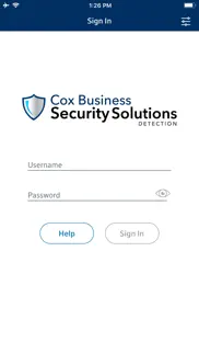 How to cancel & delete business security solutions 3