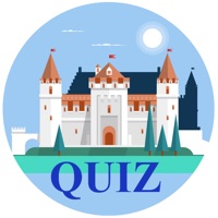 Guess with a friend
