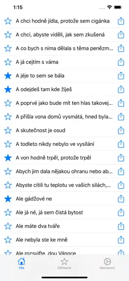 Game screenshot Jolanda 2 mod apk