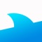 Best all-in-one stock earnings tool