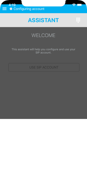Cellcard PBX(圖3)-速報App