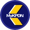 MyKPDN icon