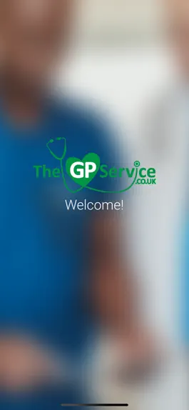 Game screenshot The GP Service. mod apk