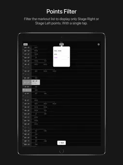 Hyperlay Markout screenshot 13