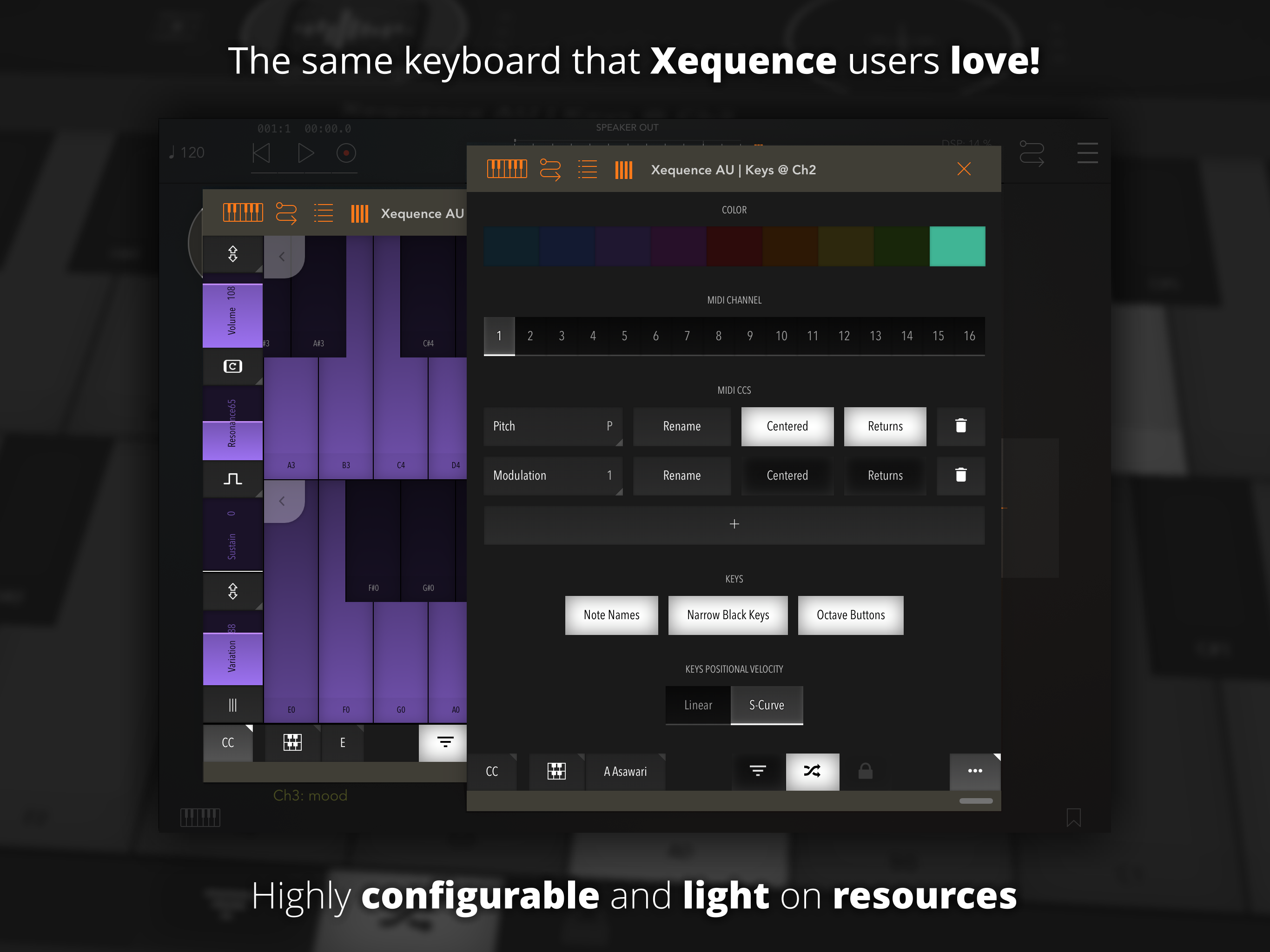 https://is1-ssl.mzstatic.com/image/thumb/Purple123/v4/0e/e6/6a/0ee66aa7-2764-1db4-70c9-7d2a1c3b4b28/pr_source.png/2732x2048.png