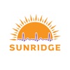 Sunridge Cares