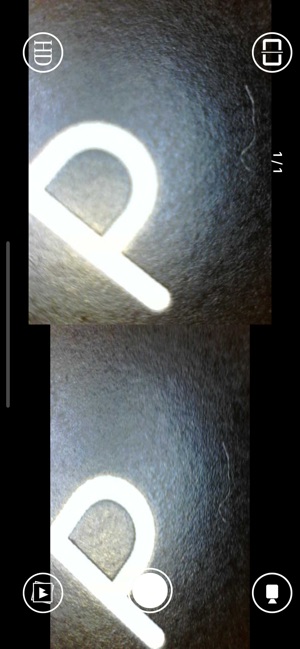 OtoScope