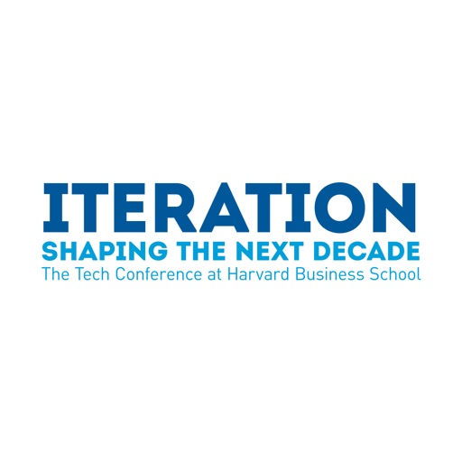 Tech Conference at HBS