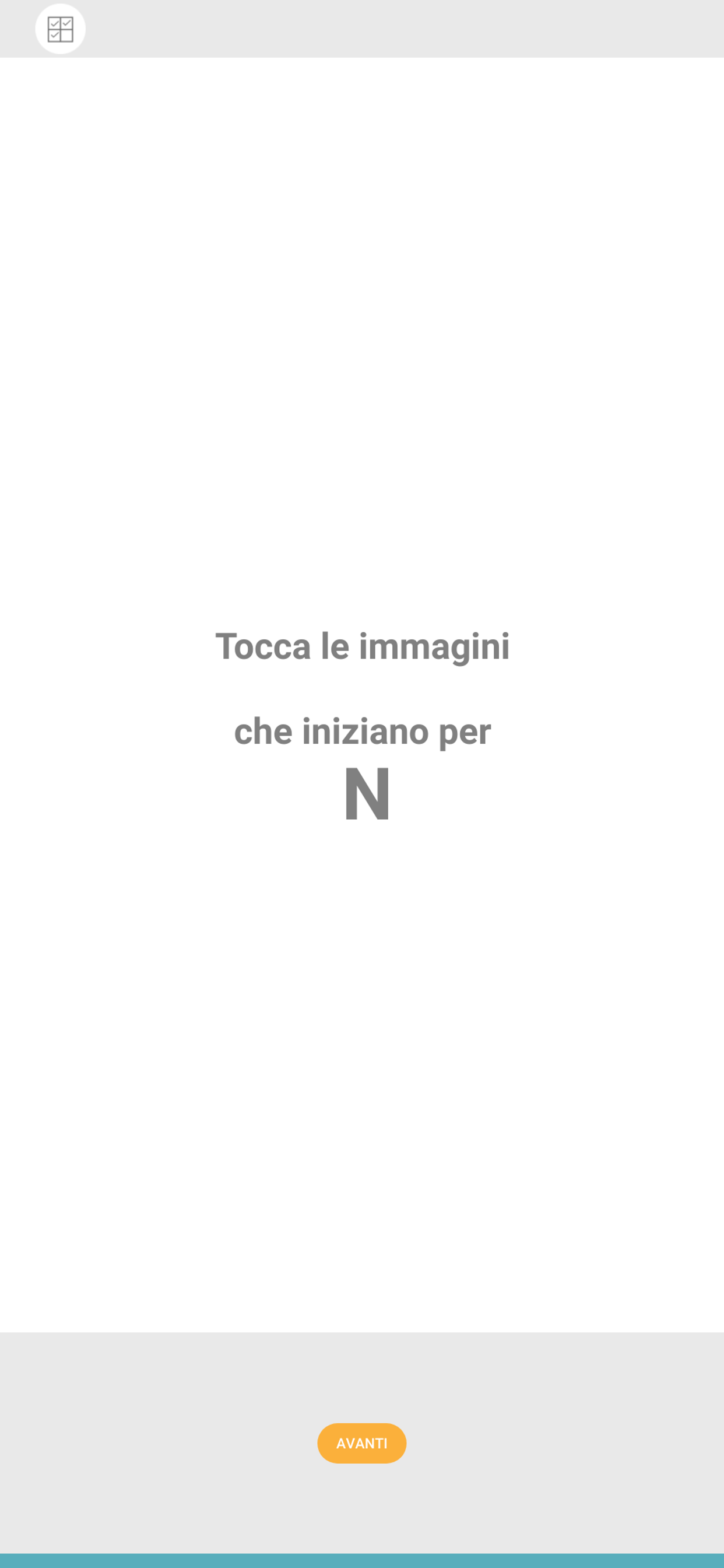 InTempo Gea
