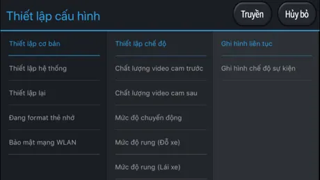 LetsView