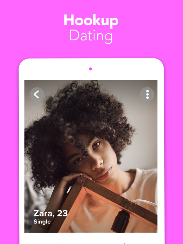 online dating βεγγαλικό ραντεβού με σημάδια Lladro