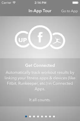 Game screenshot Form & Fitness apk