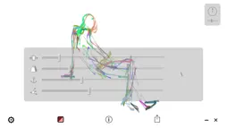 DynaDraw screenshot 9