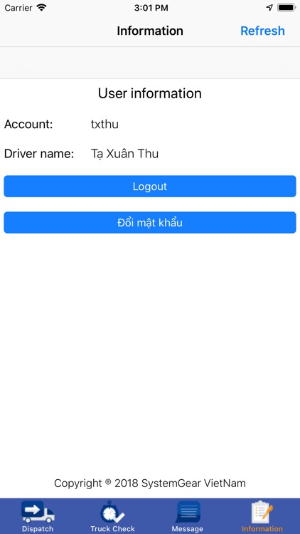 Hoa Lâm screenshot-6