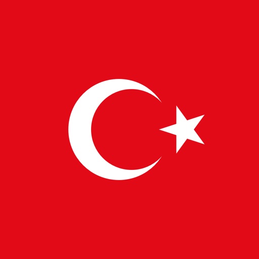 تعلم اللغة التركية بالعربية Download