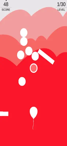 Game screenshot Balloon Protect : Rising Up 20 mod apk